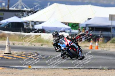 media/Apr-13-2024-SoCal Trackdays (Sat) [[f1617382bd]]/7-Turn 2 (1125am)/